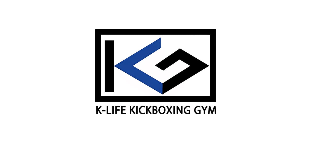 K-LIFE-KICKBOXING